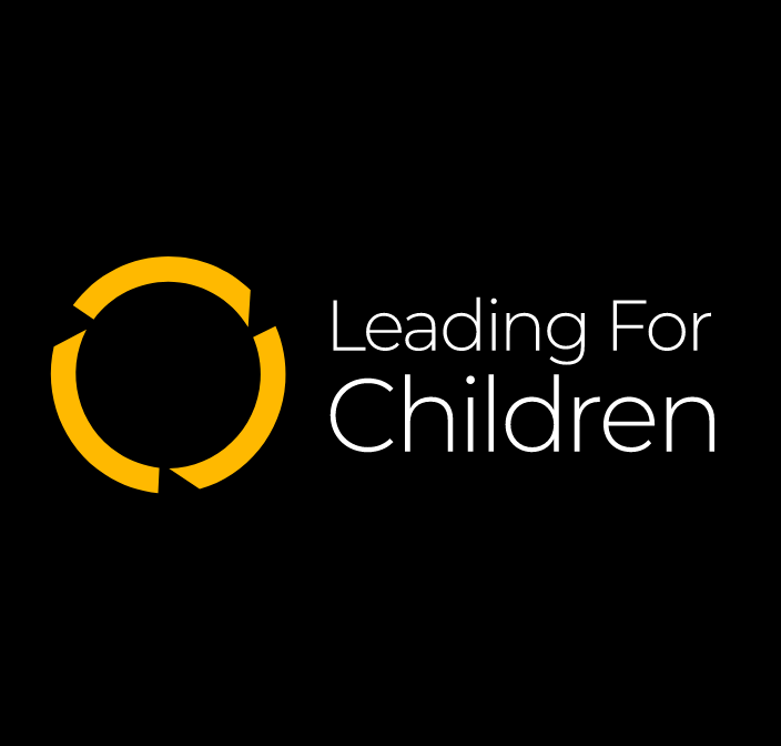 (S2 E11) Cultivating Resilience in Challenging Times | The Leading for Children Podcast